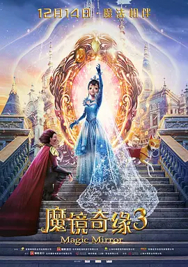 青青青在线视频播放免费
