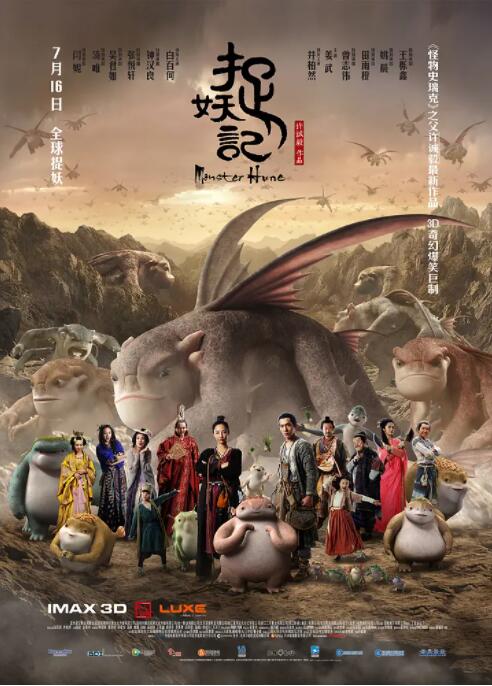 免费黄色入口