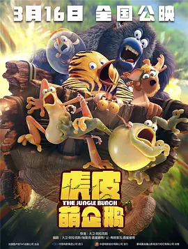 亚洲国产日韩精品