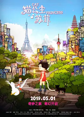 经典三级久久