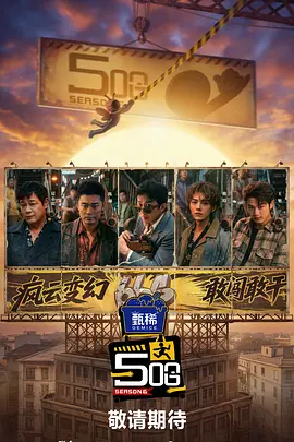 大阳蒂毛茸茸videoshd