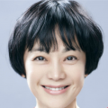 av三级在线观看