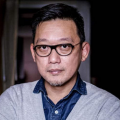 结尾的隐秘的糕点房间