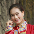 婷婷婷国产在线视频