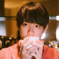 愈合伴侣