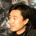 久久久午夜精品理论片