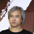 美国免费黄色片