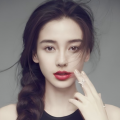 欧美精品se