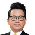 善良男人的谜底