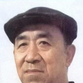 国产精品一二区