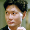 国产一区日韩二区欧美三区