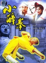 国模一区二区三区私啪啪