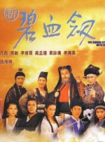 久久亚洲最大成人网4438