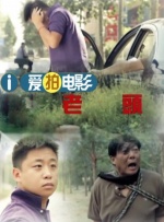 日本丰满少妇一区二区三区
