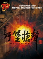 午夜精品久久久久久久99热下载