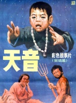 互相学习