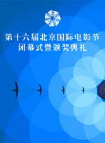 日韩欧美国产综合