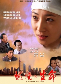 高清在线观看av
