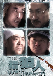 mm131午夜