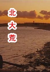 一区二区三区免费视频观看
