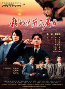 日韩国产电影