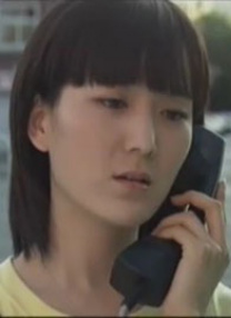 福利姬视频在线观看