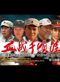 中文字幕av手机在线