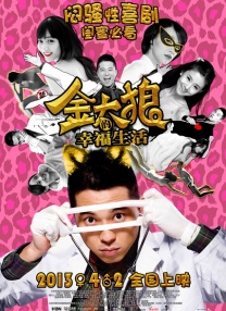 茄子免费视频wdnmdbilibili
