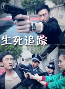久久福利小视频