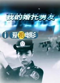 久久免费精品国产72精品剧情