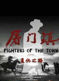 亚洲欧美日韩在线一区