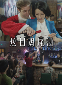 停车助手