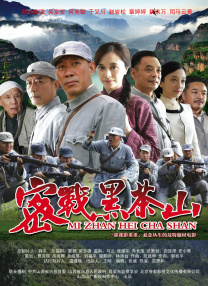 欧美视频亚洲视频