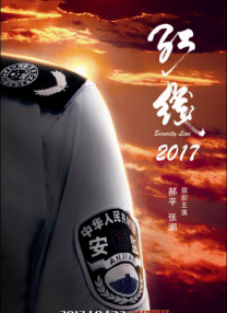 久久久久avav久久久
