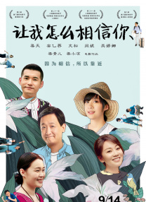 msi中国官网