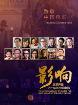 五月天婷婷免费视频观看