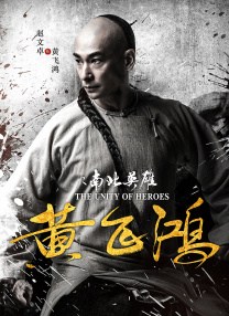 久青草视频在线播放