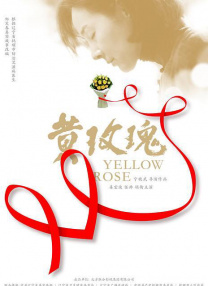 久热精品在线视频