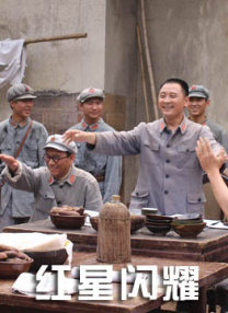 pornhub怎么进