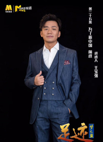 日本成年免费网站