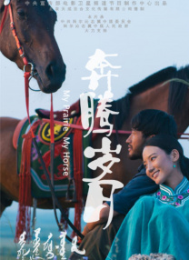 国家队动画24集免费观看