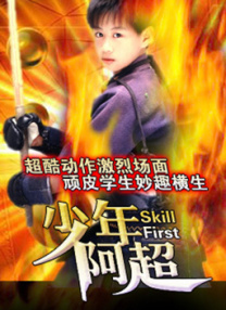 亚洲一卡2卡4卡5卡6卡在线99