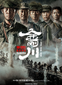 久久精品国产99久久