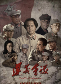 快乐的秘密室