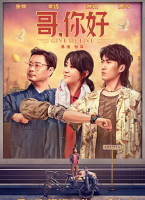 亚洲精品日本