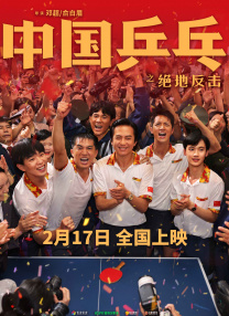 中文字幕av最新