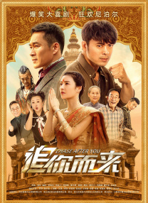 精品视频123区在线观看