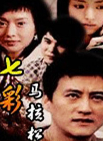 久久久人人人