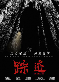 亚洲动态色图
