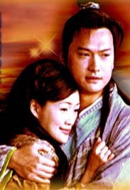 已婚妇女美容师的诱惑